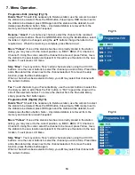 Preview for 16 page of Akura APL2621W-HDID User Manual