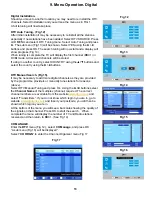 Preview for 14 page of Akura APL2YR2068U User Manual