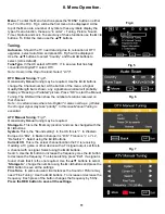 Preview for 12 page of Akura APL2YR2268U User Manual