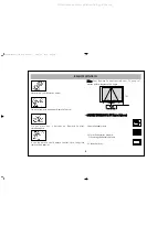 Предварительный просмотр 8 страницы Akura APLCD15-S Instruction Manual