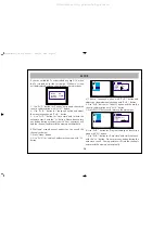 Предварительный просмотр 14 страницы Akura APLCD15-S Instruction Manual