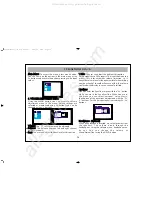 Предварительный просмотр 16 страницы Akura APLCD15-S Instruction Manual