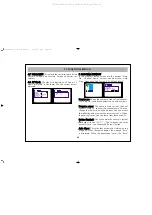 Предварительный просмотр 20 страницы Akura APLCD15-S Instruction Manual