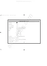 Предварительный просмотр 26 страницы Akura APLCD15-S Instruction Manual