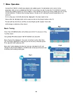 Preview for 11 page of Akura APLDVD1521W-HDID User Manual