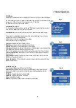 Preview for 12 page of Akura APLDVD15421W-HDID User Manual