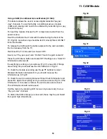 Preview for 20 page of Akura APLDVD15668 User Manual