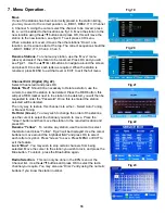 Preview for 18 page of Akura APLDVD1621W-HDID User Manual