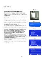 Preview for 20 page of Akura APLDVD1621W User Manual