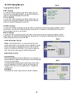 Preview for 23 page of Akura APLDVD1668 User Manual