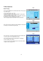 Preview for 12 page of Akura APLDVD2021W User Manual