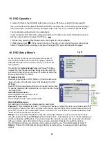 Preview for 22 page of Akura APLDVD2021W User Manual