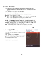 Preview for 19 page of Akura APLDVD2049W-HDID User Manual