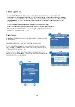 Preview for 11 page of Akura APLDVD2221W-HDID User Manual