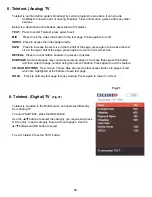 Preview for 18 page of Akura APLDVD2323W-HDID User Manual