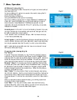 Preview for 17 page of Akura APLDVD2421W-FDID User Manual