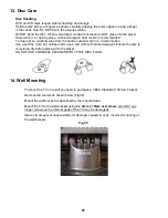 Preview for 25 page of Akura APLDVD2421W-FDID User Manual