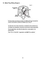 Preview for 26 page of Akura APLDVD2421W-FDID User Manual