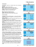 Preview for 14 page of Akura APLDVD2468 FD User Manual