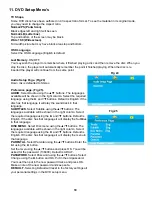 Preview for 21 page of Akura APLDVD2621W-HDID User Manual