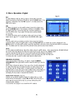 Предварительный просмотр 16 страницы Akura APLDVD2YR1668 User Manual