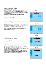 Предварительный просмотр 17 страницы Akura APLDVD2YR1668 User Manual