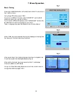 Preview for 12 page of Akura APLDVD2YR1968 User Manual