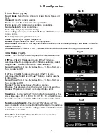 Preview for 18 page of Akura APLDVD2YR1968VH User Manual