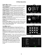 Preview for 19 page of Akura APLDVD2YR1968VH User Manual