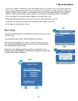 Preview for 12 page of Akura APLDVD2YR2668FD Instruction Manual