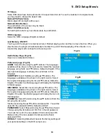 Preview for 20 page of Akura APLDVD3268FD User Manual