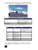 Preview for 17 page of Akura ASW8411-250 User Manual