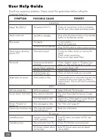 Preview for 28 page of Akura ATDVD1515LCD Instruction Manual