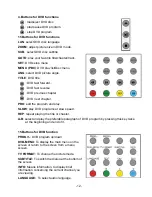 Preview for 12 page of Akura ATLDVD1510W-ID Instruction Manual