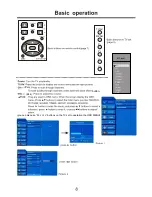 Preview for 10 page of Akura ATLDVD2630W-HDID Instruction Manual