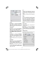 Preview for 11 page of Akura AV37720HD Manual