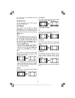 Предварительный просмотр 16 страницы Akura AV42720-HD Operating Instructions Manual