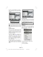 Preview for 23 page of Akura AV42751-FHDID Operating Instructions Manual