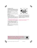 Preview for 5 page of Akura AV42751-HD Operating Instructions Manual