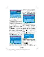 Preview for 10 page of Akura AV42751-HDID Operating Instructions Manual