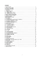 Preview for 2 page of Akura AV900STB Instruction Manual