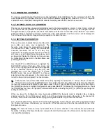 Preview for 10 page of Akura AV900STB Instruction Manual