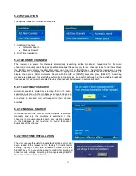 Preview for 11 page of Akura AV900STB Instruction Manual