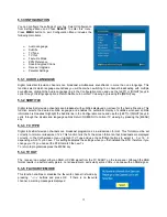 Preview for 12 page of Akura AV900STB Instruction Manual