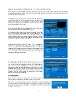 Preview for 15 page of Akura AV900STB Instruction Manual