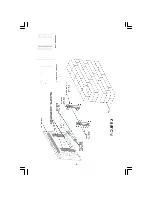 Предварительный просмотр 7 страницы Akura AVLCD37700-HDS Operating Instructions Manual