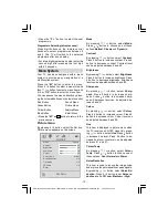 Предварительный просмотр 13 страницы Akura AVLCD37700-HDS Operating Instructions Manual