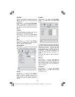 Предварительный просмотр 14 страницы Akura AVLCD37700-HDS Operating Instructions Manual