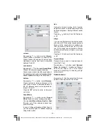 Предварительный просмотр 15 страницы Akura AVLCD37700-HDS Operating Instructions Manual