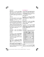 Предварительный просмотр 16 страницы Akura AVLCD37700-HDS Operating Instructions Manual